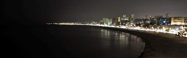 espanhol em El Campello com Language International